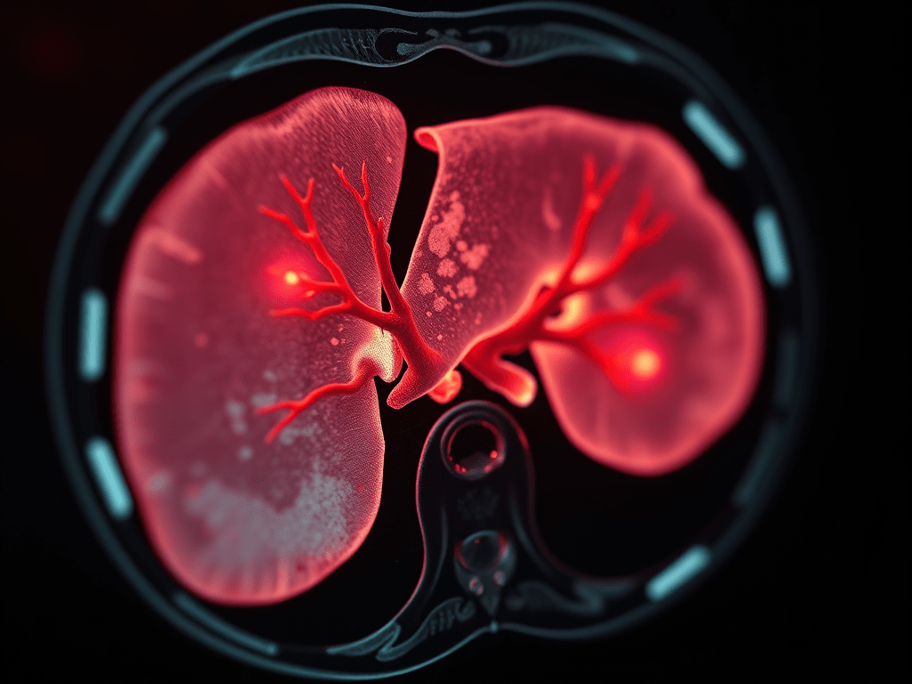 目前這張圖片沒有替代文字。檔案名稱: liver-ct-scan-1.png